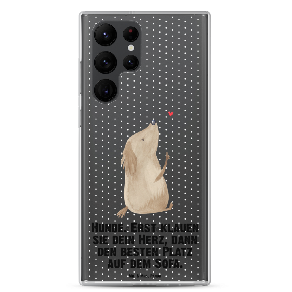 Handyhülle Hund Liebe Handyhülle, Handycover, Transparente Handyhülle, Flexible Handyhülle, Handyschutz, Transparent, Durchsichtig, Schutzhülle für Handy, Stilvolle Handyhülle, Robuste Handyhülle, Schutz vor Kratzern, Schützende Handyhülle, Hund, Hundemotiv, Haustier, Hunderasse, Tierliebhaber, Hundebesitzer, Sprüche, Liebe, Hundeglück, Hundeliebe, Hunde, Frauchen