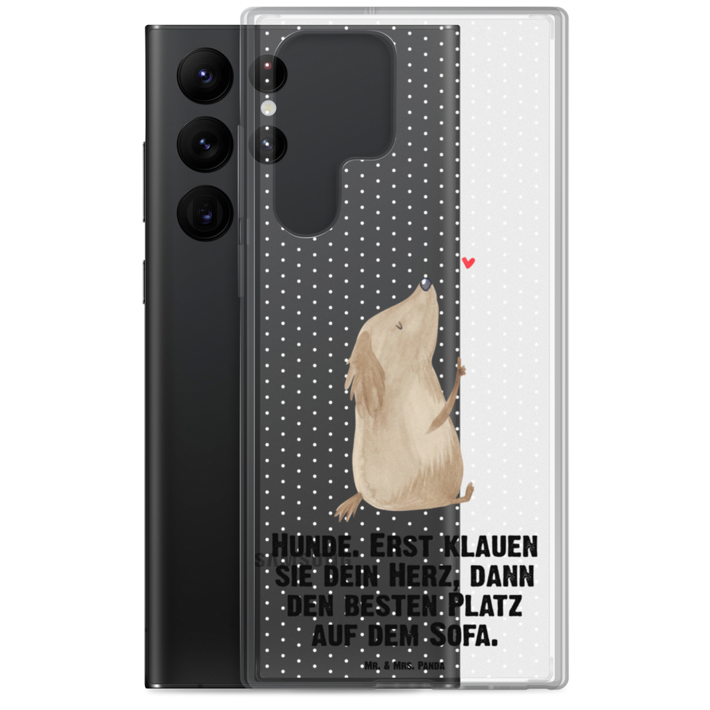 Handyhülle Hund Liebe Handyhülle, Handycover, Transparente Handyhülle, Flexible Handyhülle, Handyschutz, Transparent, Durchsichtig, Schutzhülle für Handy, Stilvolle Handyhülle, Robuste Handyhülle, Schutz vor Kratzern, Schützende Handyhülle, Hund, Hundemotiv, Haustier, Hunderasse, Tierliebhaber, Hundebesitzer, Sprüche, Liebe, Hundeglück, Hundeliebe, Hunde, Frauchen