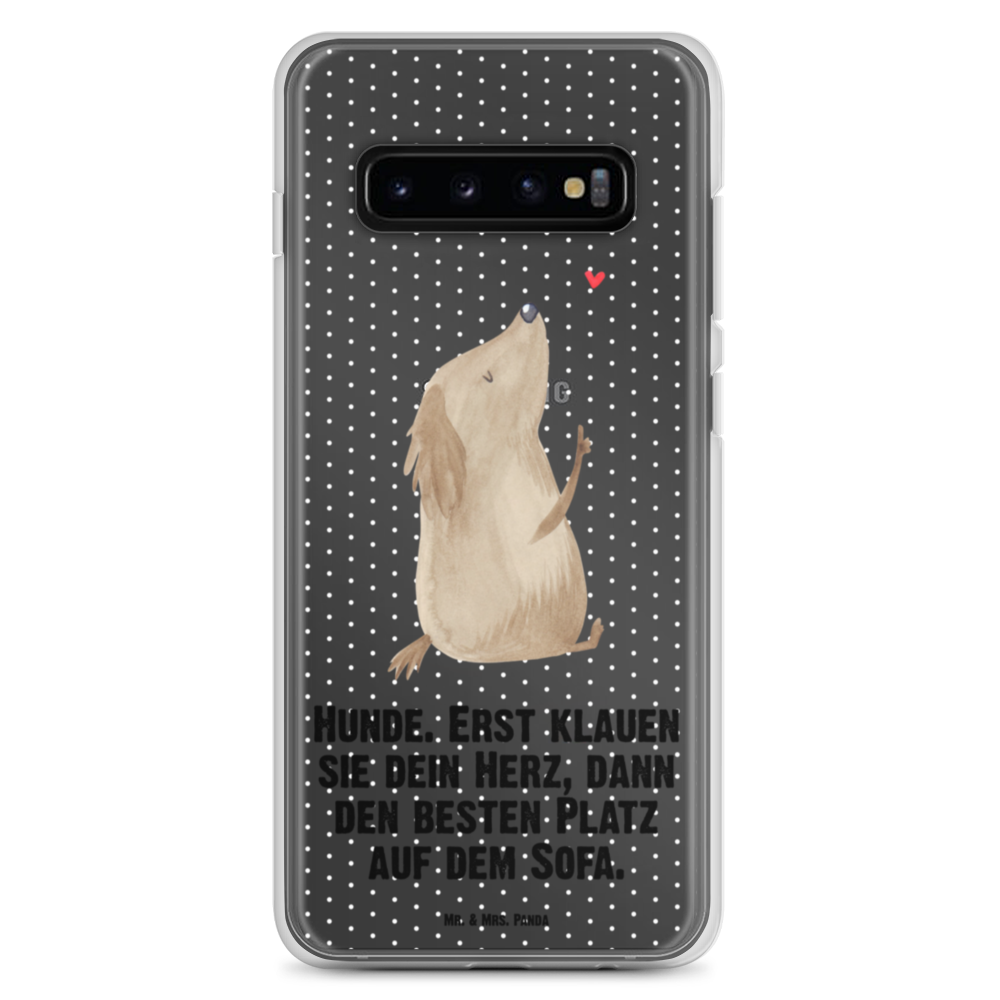 Handyhülle Hund Liebe Handyhülle, Handycover, Transparente Handyhülle, Flexible Handyhülle, Handyschutz, Transparent, Durchsichtig, Schutzhülle für Handy, Stilvolle Handyhülle, Robuste Handyhülle, Schutz vor Kratzern, Schützende Handyhülle, Hund, Hundemotiv, Haustier, Hunderasse, Tierliebhaber, Hundebesitzer, Sprüche, Liebe, Hundeglück, Hundeliebe, Hunde, Frauchen