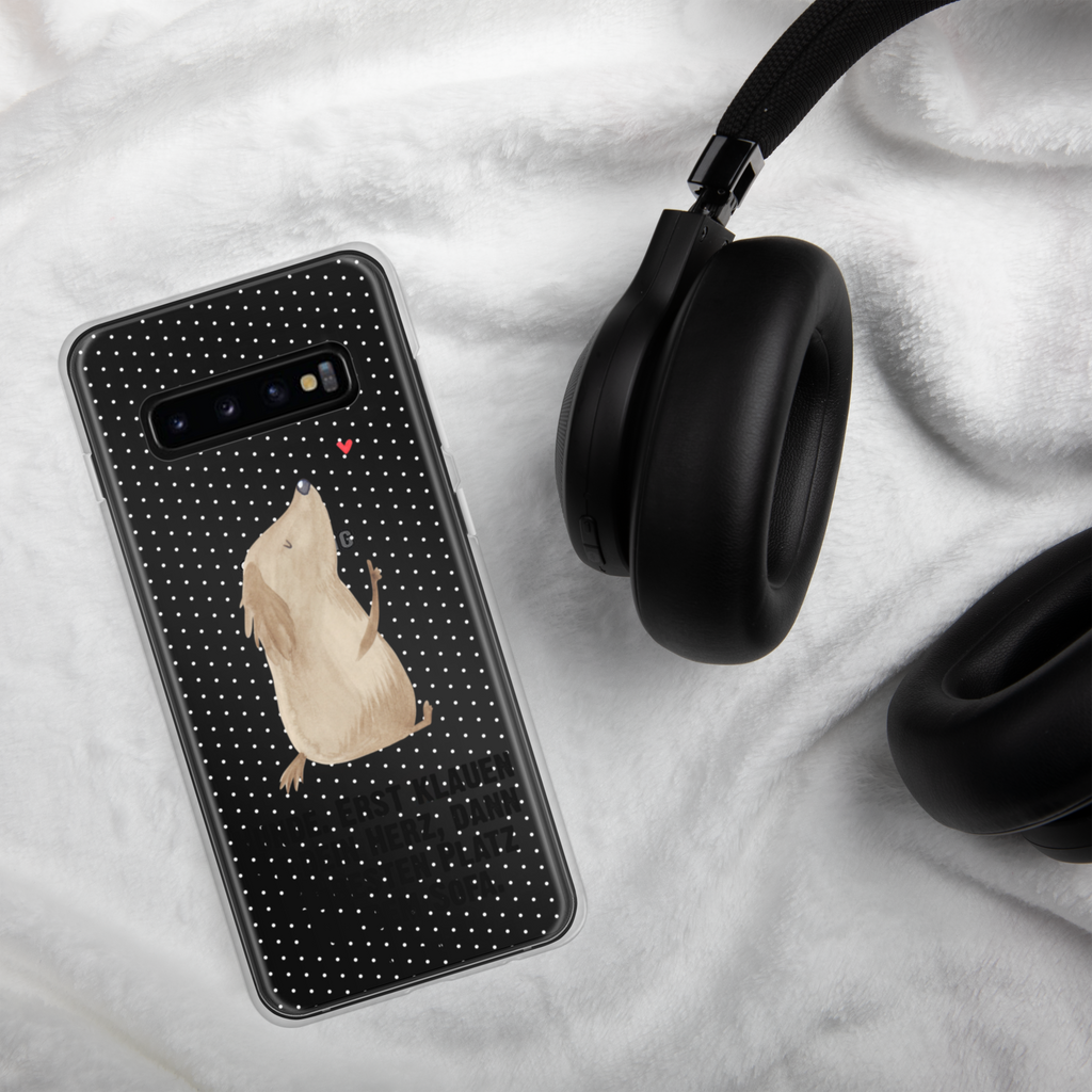 Handyhülle Hund Liebe Handyhülle, Handycover, Transparente Handyhülle, Flexible Handyhülle, Handyschutz, Transparent, Durchsichtig, Schutzhülle für Handy, Stilvolle Handyhülle, Robuste Handyhülle, Schutz vor Kratzern, Schützende Handyhülle, Hund, Hundemotiv, Haustier, Hunderasse, Tierliebhaber, Hundebesitzer, Sprüche, Liebe, Hundeglück, Hundeliebe, Hunde, Frauchen