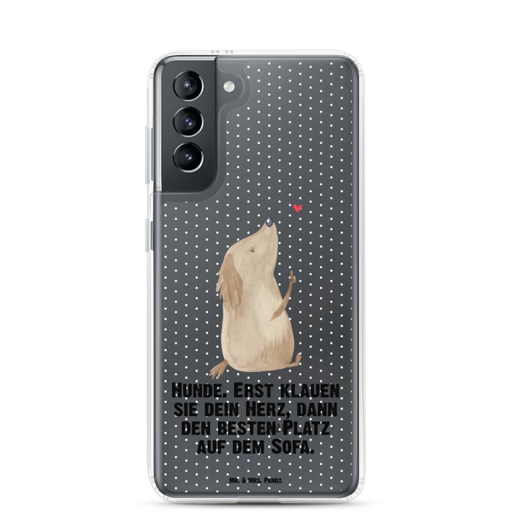 Handyhülle Hund Liebe Handyhülle, Handycover, Transparente Handyhülle, Flexible Handyhülle, Handyschutz, Transparent, Durchsichtig, Schutzhülle für Handy, Stilvolle Handyhülle, Robuste Handyhülle, Schutz vor Kratzern, Schützende Handyhülle, Hund, Hundemotiv, Haustier, Hunderasse, Tierliebhaber, Hundebesitzer, Sprüche, Liebe, Hundeglück, Hundeliebe, Hunde, Frauchen