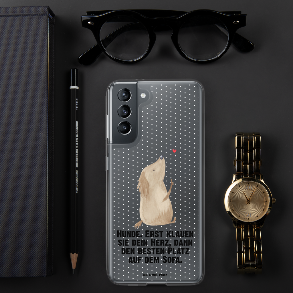 Handyhülle Hund Liebe Handyhülle, Handycover, Transparente Handyhülle, Flexible Handyhülle, Handyschutz, Transparent, Durchsichtig, Schutzhülle für Handy, Stilvolle Handyhülle, Robuste Handyhülle, Schutz vor Kratzern, Schützende Handyhülle, Hund, Hundemotiv, Haustier, Hunderasse, Tierliebhaber, Hundebesitzer, Sprüche, Liebe, Hundeglück, Hundeliebe, Hunde, Frauchen