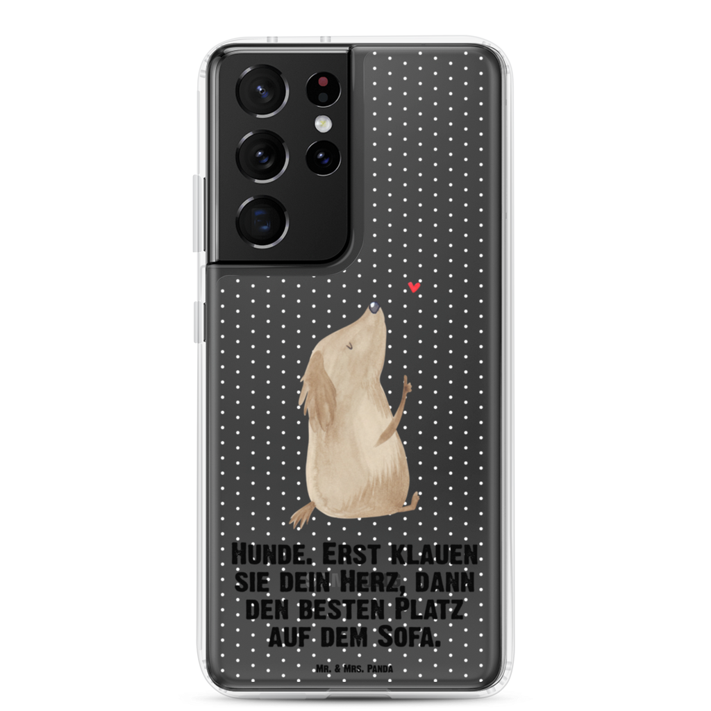 Handyhülle Hund Liebe Handyhülle, Handycover, Transparente Handyhülle, Flexible Handyhülle, Handyschutz, Transparent, Durchsichtig, Schutzhülle für Handy, Stilvolle Handyhülle, Robuste Handyhülle, Schutz vor Kratzern, Schützende Handyhülle, Hund, Hundemotiv, Haustier, Hunderasse, Tierliebhaber, Hundebesitzer, Sprüche, Liebe, Hundeglück, Hundeliebe, Hunde, Frauchen