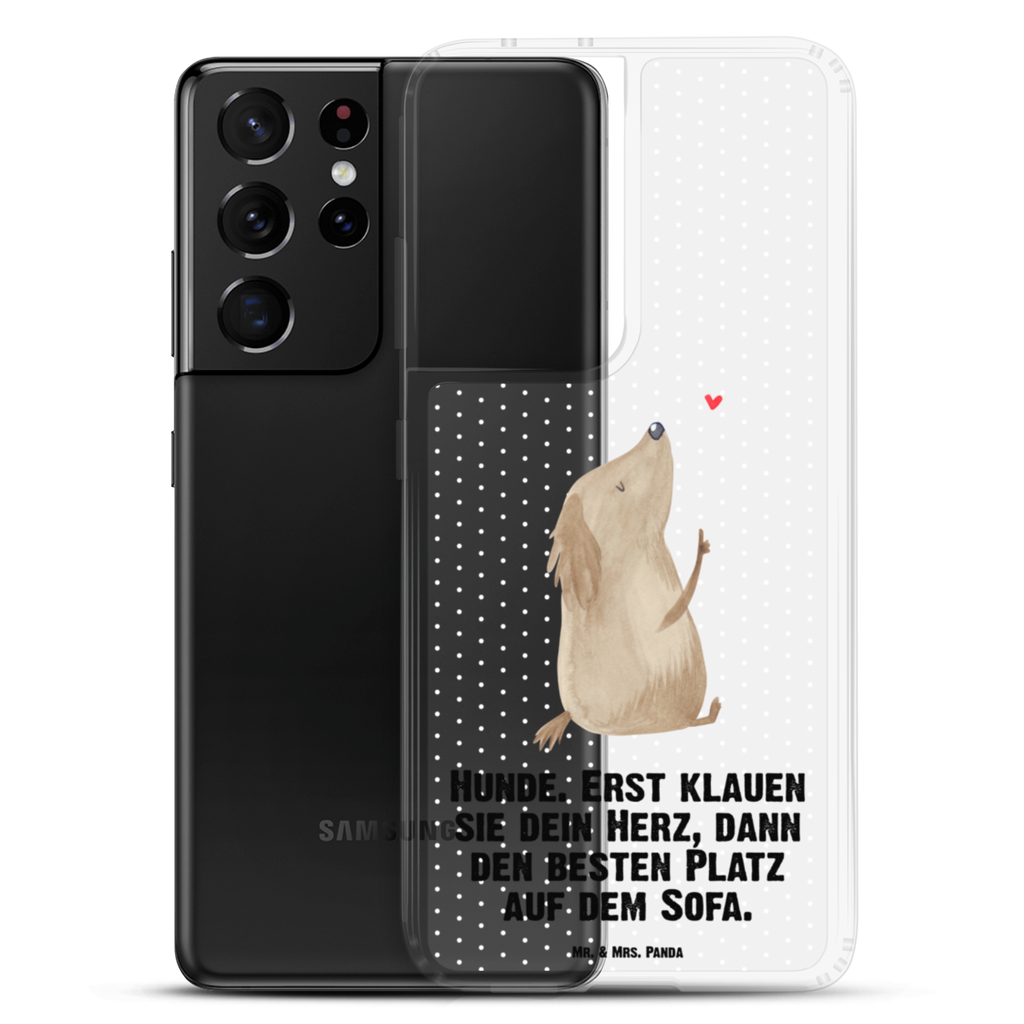 Handyhülle Hund Liebe Handyhülle, Handycover, Transparente Handyhülle, Flexible Handyhülle, Handyschutz, Transparent, Durchsichtig, Schutzhülle für Handy, Stilvolle Handyhülle, Robuste Handyhülle, Schutz vor Kratzern, Schützende Handyhülle, Hund, Hundemotiv, Haustier, Hunderasse, Tierliebhaber, Hundebesitzer, Sprüche, Liebe, Hundeglück, Hundeliebe, Hunde, Frauchen