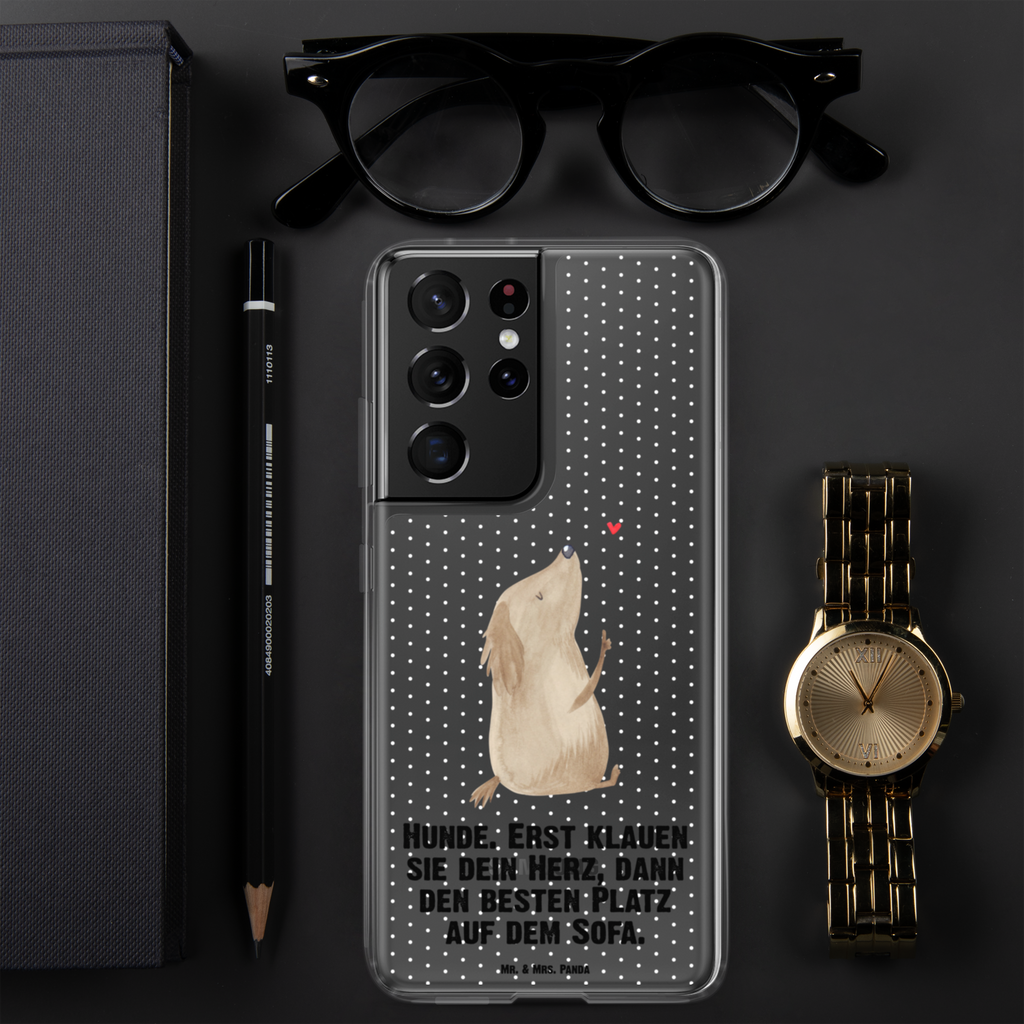 Handyhülle Hund Liebe Handyhülle, Handycover, Transparente Handyhülle, Flexible Handyhülle, Handyschutz, Transparent, Durchsichtig, Schutzhülle für Handy, Stilvolle Handyhülle, Robuste Handyhülle, Schutz vor Kratzern, Schützende Handyhülle, Hund, Hundemotiv, Haustier, Hunderasse, Tierliebhaber, Hundebesitzer, Sprüche, Liebe, Hundeglück, Hundeliebe, Hunde, Frauchen