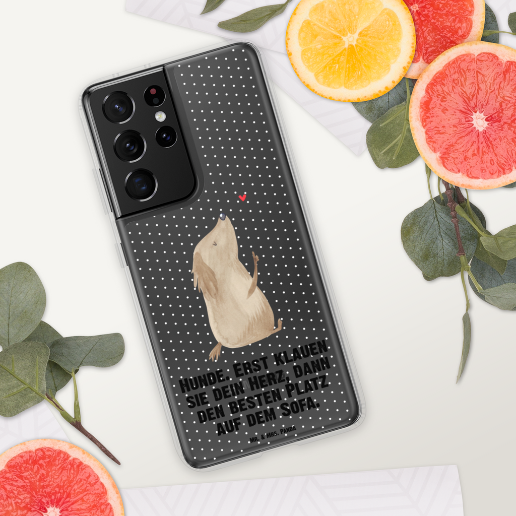 Handyhülle Hund Liebe Handyhülle, Handycover, Transparente Handyhülle, Flexible Handyhülle, Handyschutz, Transparent, Durchsichtig, Schutzhülle für Handy, Stilvolle Handyhülle, Robuste Handyhülle, Schutz vor Kratzern, Schützende Handyhülle, Hund, Hundemotiv, Haustier, Hunderasse, Tierliebhaber, Hundebesitzer, Sprüche, Liebe, Hundeglück, Hundeliebe, Hunde, Frauchen