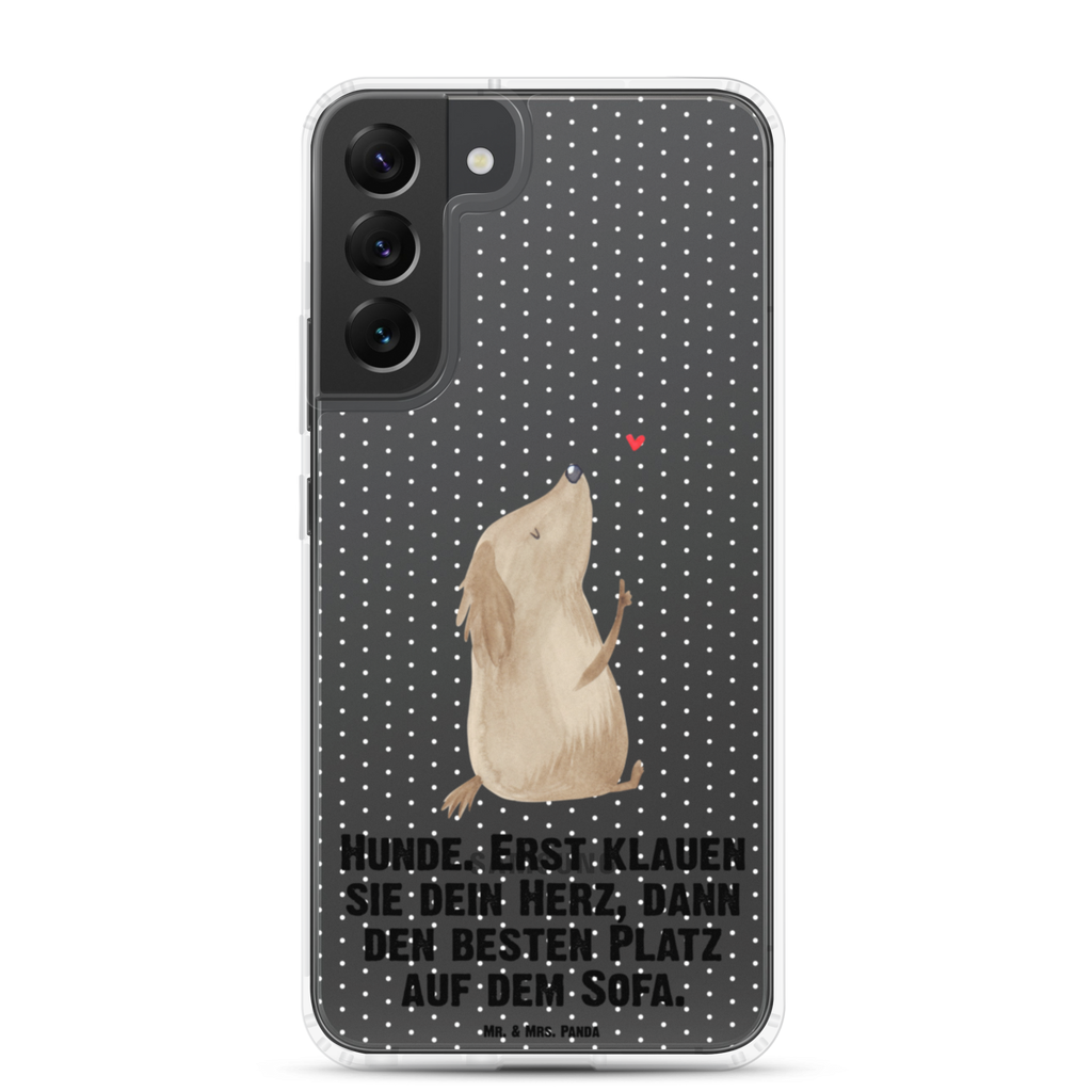 Handyhülle Hund Liebe Handyhülle, Handycover, Transparente Handyhülle, Flexible Handyhülle, Handyschutz, Transparent, Durchsichtig, Schutzhülle für Handy, Stilvolle Handyhülle, Robuste Handyhülle, Schutz vor Kratzern, Schützende Handyhülle, Hund, Hundemotiv, Haustier, Hunderasse, Tierliebhaber, Hundebesitzer, Sprüche, Liebe, Hundeglück, Hundeliebe, Hunde, Frauchen
