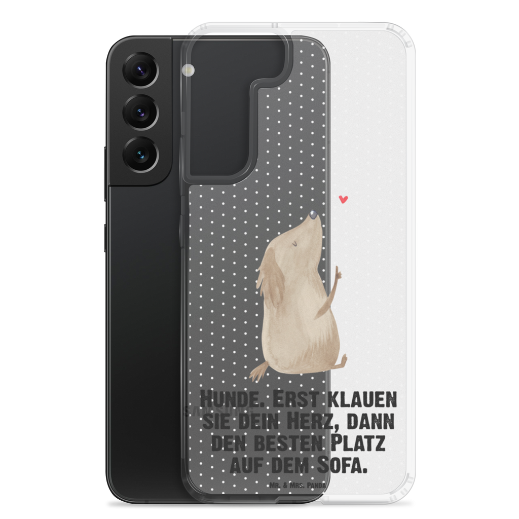 Handyhülle Hund Liebe Handyhülle, Handycover, Transparente Handyhülle, Flexible Handyhülle, Handyschutz, Transparent, Durchsichtig, Schutzhülle für Handy, Stilvolle Handyhülle, Robuste Handyhülle, Schutz vor Kratzern, Schützende Handyhülle, Hund, Hundemotiv, Haustier, Hunderasse, Tierliebhaber, Hundebesitzer, Sprüche, Liebe, Hundeglück, Hundeliebe, Hunde, Frauchen