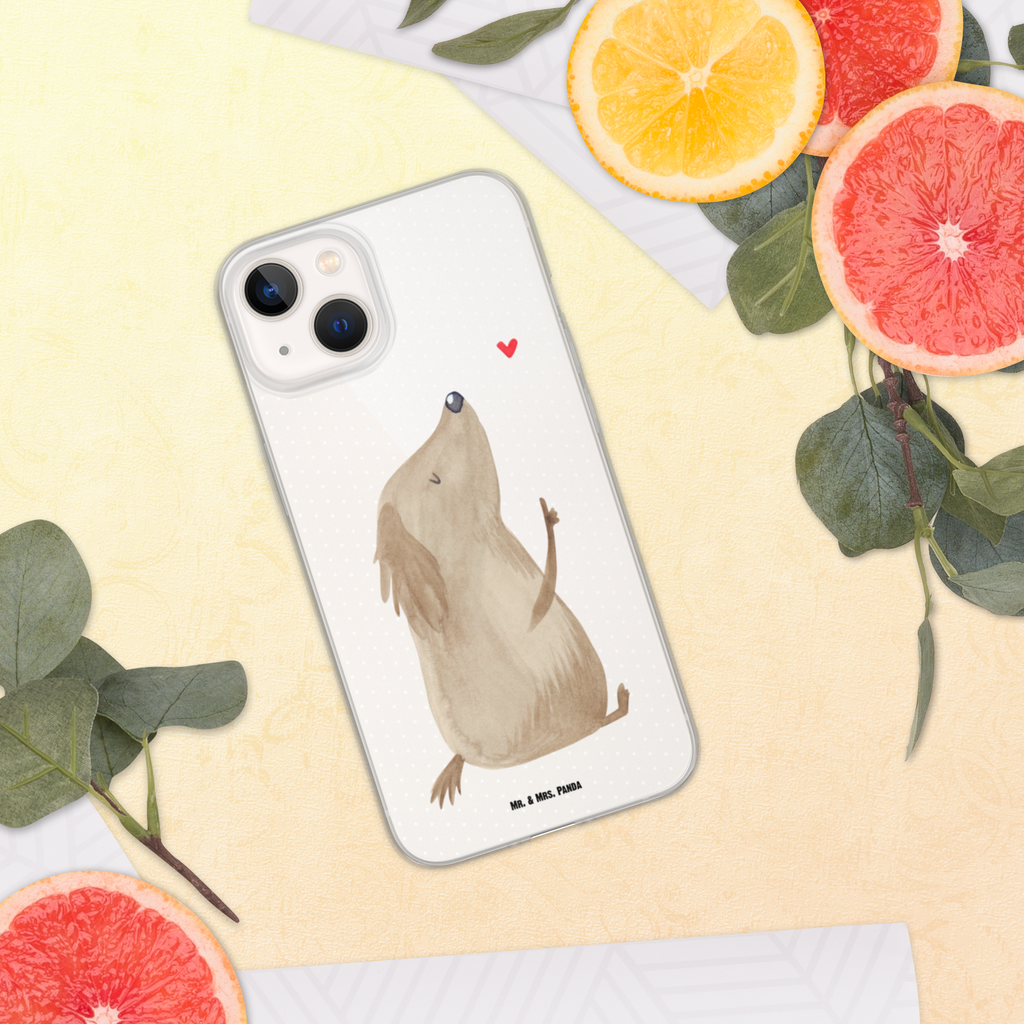 Handyhülle Hund Liebe Handyhülle, Handycover, Transparente Handyhülle, Flexible Handyhülle, Handyschutz, Transparent, Durchsichtig, Schutzhülle für Handy, Stilvolle Handyhülle, Robuste Handyhülle, Schutz vor Kratzern, Schützende Handyhülle, Hund, Hundemotiv, Haustier, Hunderasse, Tierliebhaber, Hundebesitzer, Sprüche, Liebe, Hundeglück, Hundeliebe, Hunde, Frauchen