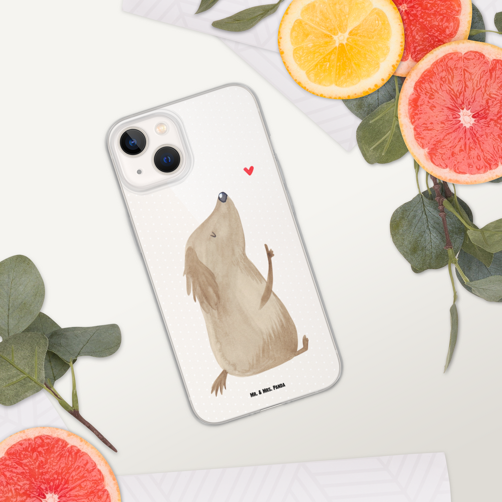 Handyhülle Hund Liebe Handyhülle, Handycover, Transparente Handyhülle, Flexible Handyhülle, Handyschutz, Transparent, Durchsichtig, Schutzhülle für Handy, Stilvolle Handyhülle, Robuste Handyhülle, Schutz vor Kratzern, Schützende Handyhülle, Hund, Hundemotiv, Haustier, Hunderasse, Tierliebhaber, Hundebesitzer, Sprüche, Liebe, Hundeglück, Hundeliebe, Hunde, Frauchen