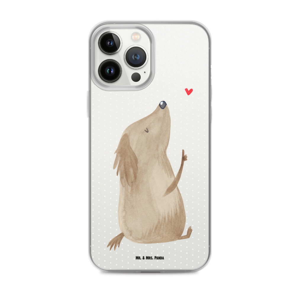 Handyhülle Hund Liebe Handyhülle, Handycover, Transparente Handyhülle, Flexible Handyhülle, Handyschutz, Transparent, Durchsichtig, Schutzhülle für Handy, Stilvolle Handyhülle, Robuste Handyhülle, Schutz vor Kratzern, Schützende Handyhülle, Hund, Hundemotiv, Haustier, Hunderasse, Tierliebhaber, Hundebesitzer, Sprüche, Liebe, Hundeglück, Hundeliebe, Hunde, Frauchen