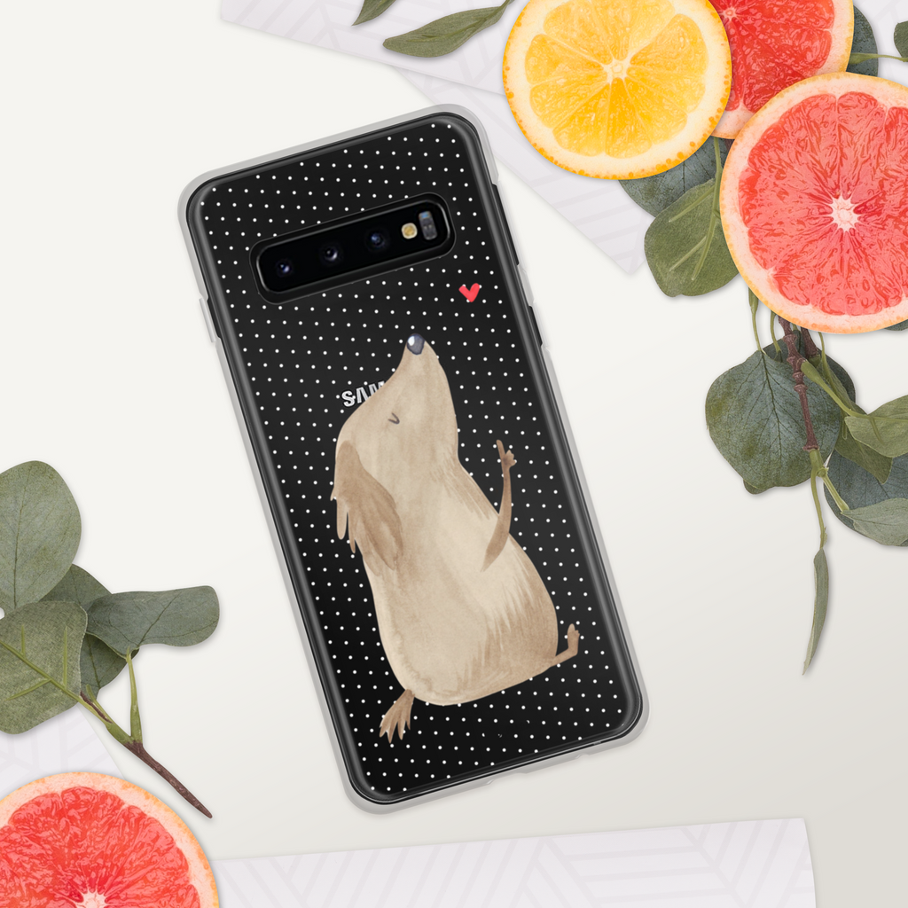 Handyhülle Hund Liebe Handyhülle, Handycover, Transparente Handyhülle, Flexible Handyhülle, Handyschutz, Transparent, Durchsichtig, Schutzhülle für Handy, Stilvolle Handyhülle, Robuste Handyhülle, Schutz vor Kratzern, Schützende Handyhülle, Hund, Hundemotiv, Haustier, Hunderasse, Tierliebhaber, Hundebesitzer, Sprüche, Liebe, Hundeglück, Hundeliebe, Hunde, Frauchen