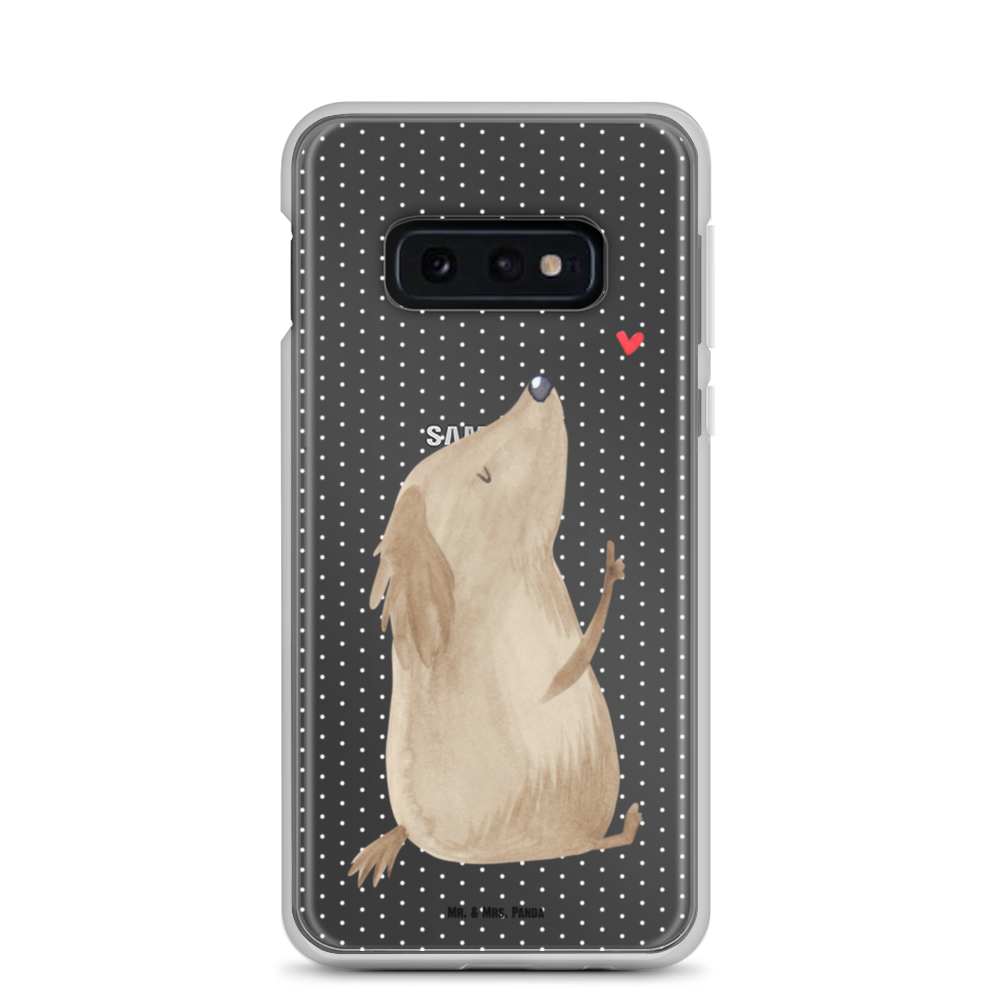 Handyhülle Hund Liebe Handyhülle, Handycover, Transparente Handyhülle, Flexible Handyhülle, Handyschutz, Transparent, Durchsichtig, Schutzhülle für Handy, Stilvolle Handyhülle, Robuste Handyhülle, Schutz vor Kratzern, Schützende Handyhülle, Hund, Hundemotiv, Haustier, Hunderasse, Tierliebhaber, Hundebesitzer, Sprüche, Liebe, Hundeglück, Hundeliebe, Hunde, Frauchen