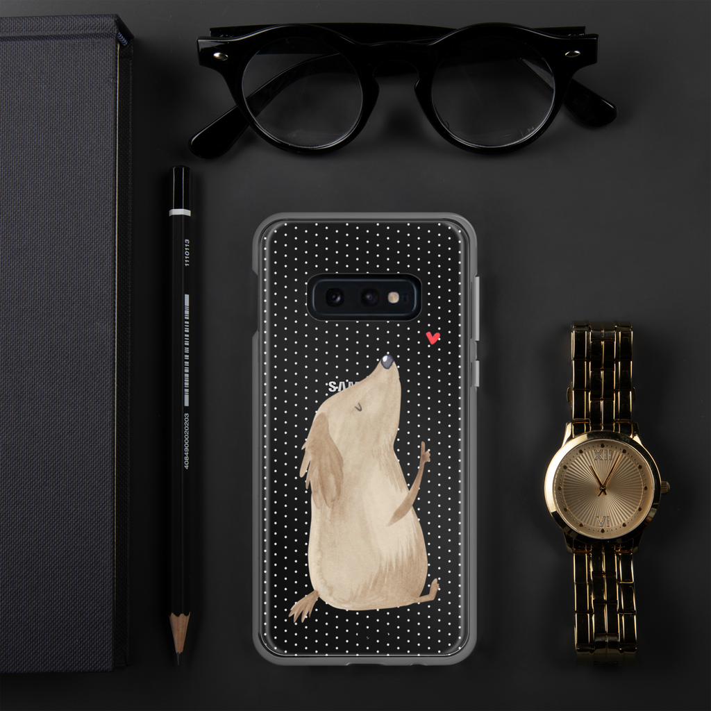 Handyhülle Hund Liebe Handyhülle, Handycover, Transparente Handyhülle, Flexible Handyhülle, Handyschutz, Transparent, Durchsichtig, Schutzhülle für Handy, Stilvolle Handyhülle, Robuste Handyhülle, Schutz vor Kratzern, Schützende Handyhülle, Hund, Hundemotiv, Haustier, Hunderasse, Tierliebhaber, Hundebesitzer, Sprüche, Liebe, Hundeglück, Hundeliebe, Hunde, Frauchen