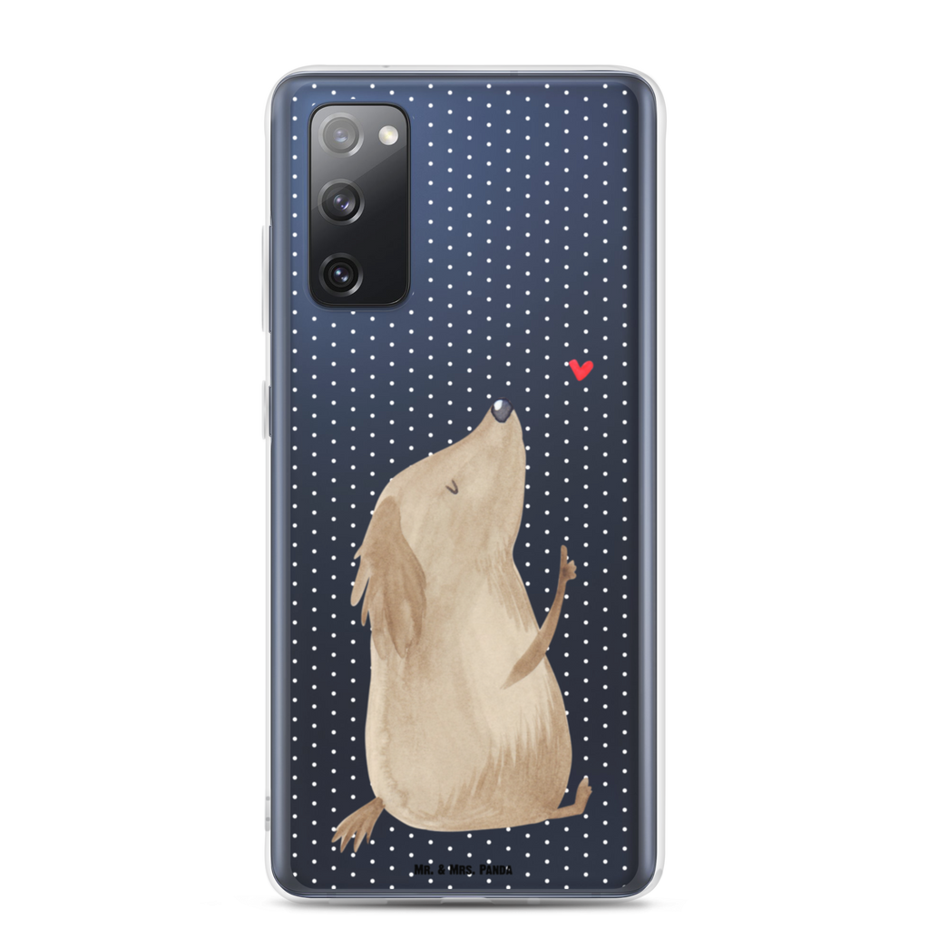 Handyhülle Hund Liebe Handyhülle, Handycover, Transparente Handyhülle, Flexible Handyhülle, Handyschutz, Transparent, Durchsichtig, Schutzhülle für Handy, Stilvolle Handyhülle, Robuste Handyhülle, Schutz vor Kratzern, Schützende Handyhülle, Hund, Hundemotiv, Haustier, Hunderasse, Tierliebhaber, Hundebesitzer, Sprüche, Liebe, Hundeglück, Hundeliebe, Hunde, Frauchen