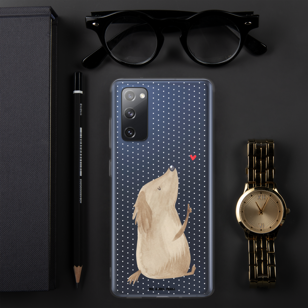 Handyhülle Hund Liebe Handyhülle, Handycover, Transparente Handyhülle, Flexible Handyhülle, Handyschutz, Transparent, Durchsichtig, Schutzhülle für Handy, Stilvolle Handyhülle, Robuste Handyhülle, Schutz vor Kratzern, Schützende Handyhülle, Hund, Hundemotiv, Haustier, Hunderasse, Tierliebhaber, Hundebesitzer, Sprüche, Liebe, Hundeglück, Hundeliebe, Hunde, Frauchen