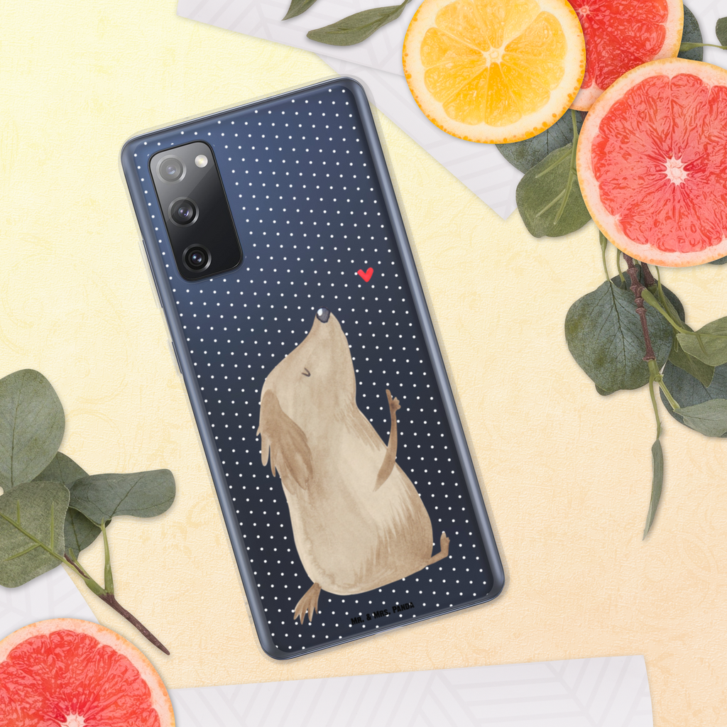 Handyhülle Hund Liebe Handyhülle, Handycover, Transparente Handyhülle, Flexible Handyhülle, Handyschutz, Transparent, Durchsichtig, Schutzhülle für Handy, Stilvolle Handyhülle, Robuste Handyhülle, Schutz vor Kratzern, Schützende Handyhülle, Hund, Hundemotiv, Haustier, Hunderasse, Tierliebhaber, Hundebesitzer, Sprüche, Liebe, Hundeglück, Hundeliebe, Hunde, Frauchen