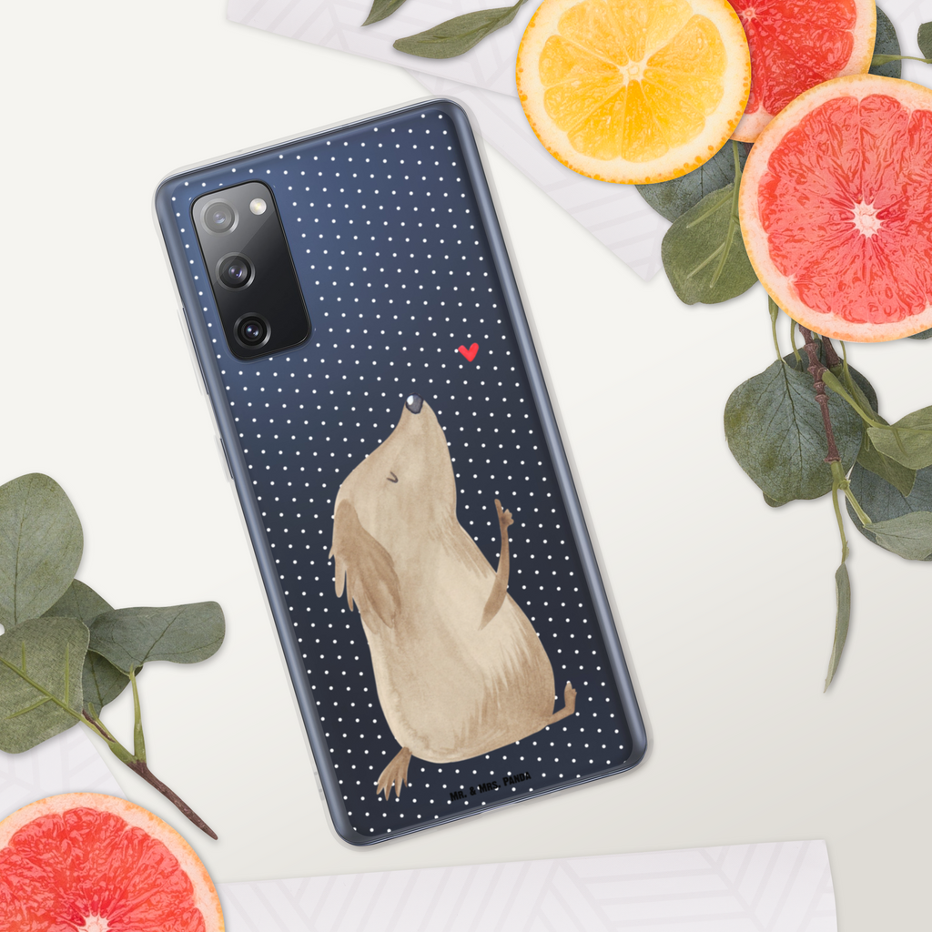 Handyhülle Hund Liebe Handyhülle, Handycover, Transparente Handyhülle, Flexible Handyhülle, Handyschutz, Transparent, Durchsichtig, Schutzhülle für Handy, Stilvolle Handyhülle, Robuste Handyhülle, Schutz vor Kratzern, Schützende Handyhülle, Hund, Hundemotiv, Haustier, Hunderasse, Tierliebhaber, Hundebesitzer, Sprüche, Liebe, Hundeglück, Hundeliebe, Hunde, Frauchen