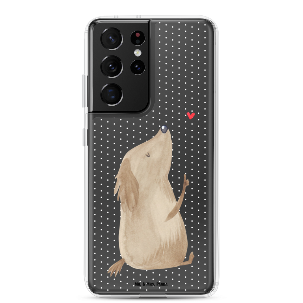 Handyhülle Hund Liebe Handyhülle, Handycover, Transparente Handyhülle, Flexible Handyhülle, Handyschutz, Transparent, Durchsichtig, Schutzhülle für Handy, Stilvolle Handyhülle, Robuste Handyhülle, Schutz vor Kratzern, Schützende Handyhülle, Hund, Hundemotiv, Haustier, Hunderasse, Tierliebhaber, Hundebesitzer, Sprüche, Liebe, Hundeglück, Hundeliebe, Hunde, Frauchen