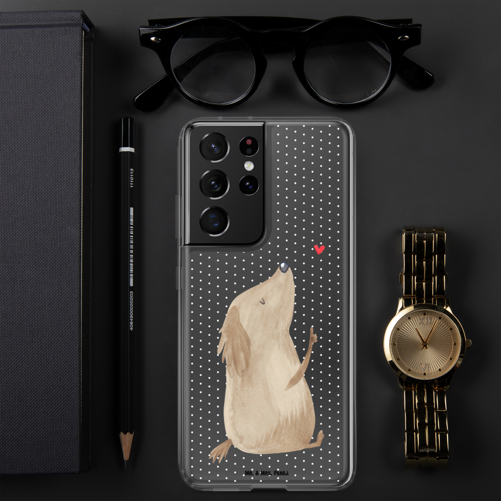 Handyhülle Hund Liebe Handyhülle, Handycover, Transparente Handyhülle, Flexible Handyhülle, Handyschutz, Transparent, Durchsichtig, Schutzhülle für Handy, Stilvolle Handyhülle, Robuste Handyhülle, Schutz vor Kratzern, Schützende Handyhülle, Hund, Hundemotiv, Haustier, Hunderasse, Tierliebhaber, Hundebesitzer, Sprüche, Liebe, Hundeglück, Hundeliebe, Hunde, Frauchen