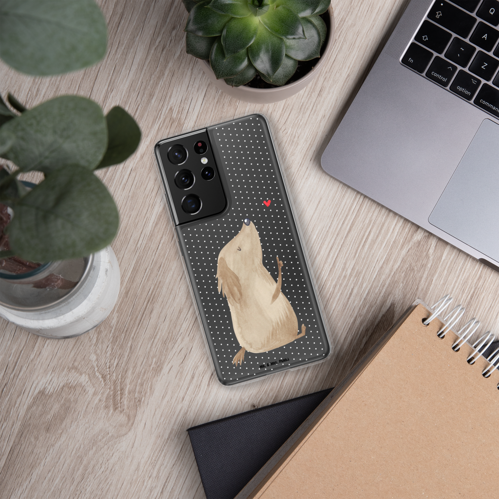 Handyhülle Hund Liebe Handyhülle, Handycover, Transparente Handyhülle, Flexible Handyhülle, Handyschutz, Transparent, Durchsichtig, Schutzhülle für Handy, Stilvolle Handyhülle, Robuste Handyhülle, Schutz vor Kratzern, Schützende Handyhülle, Hund, Hundemotiv, Haustier, Hunderasse, Tierliebhaber, Hundebesitzer, Sprüche, Liebe, Hundeglück, Hundeliebe, Hunde, Frauchen