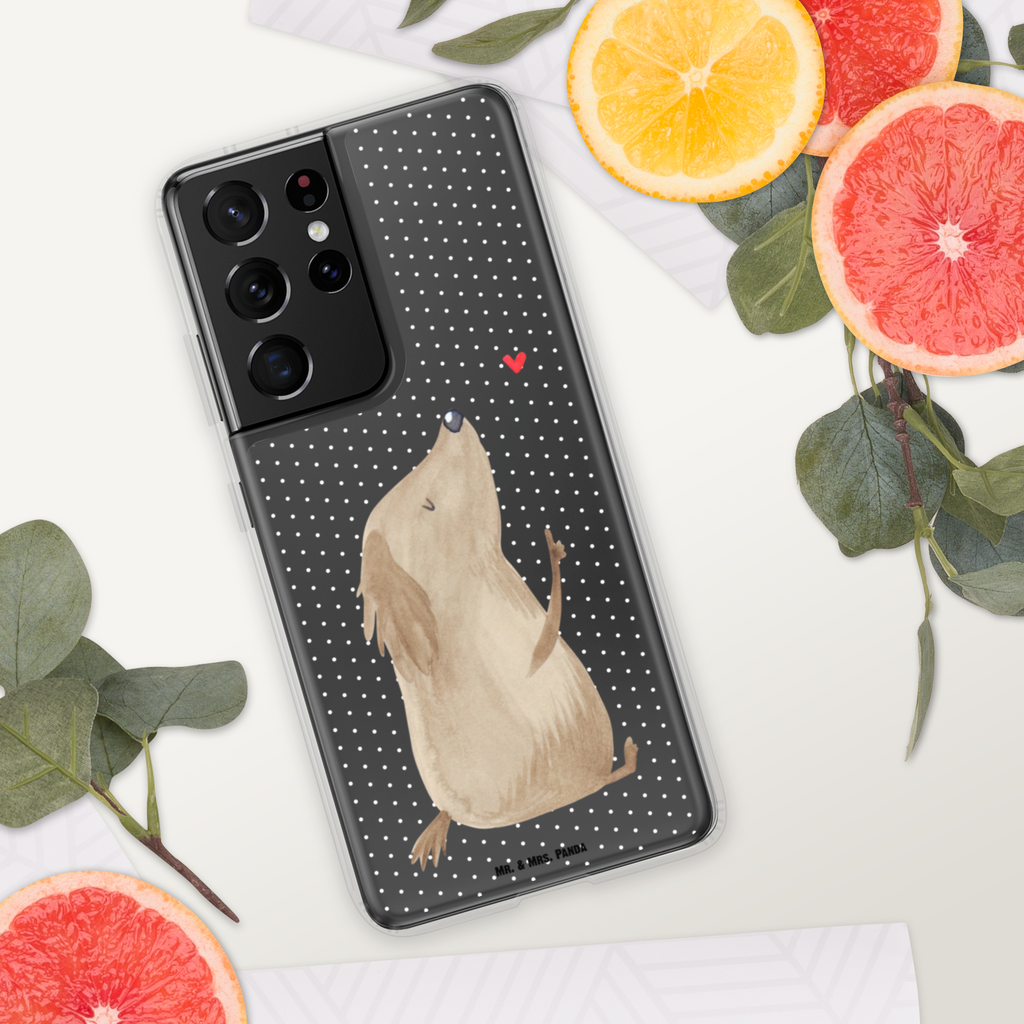 Handyhülle Hund Liebe Handyhülle, Handycover, Transparente Handyhülle, Flexible Handyhülle, Handyschutz, Transparent, Durchsichtig, Schutzhülle für Handy, Stilvolle Handyhülle, Robuste Handyhülle, Schutz vor Kratzern, Schützende Handyhülle, Hund, Hundemotiv, Haustier, Hunderasse, Tierliebhaber, Hundebesitzer, Sprüche, Liebe, Hundeglück, Hundeliebe, Hunde, Frauchen