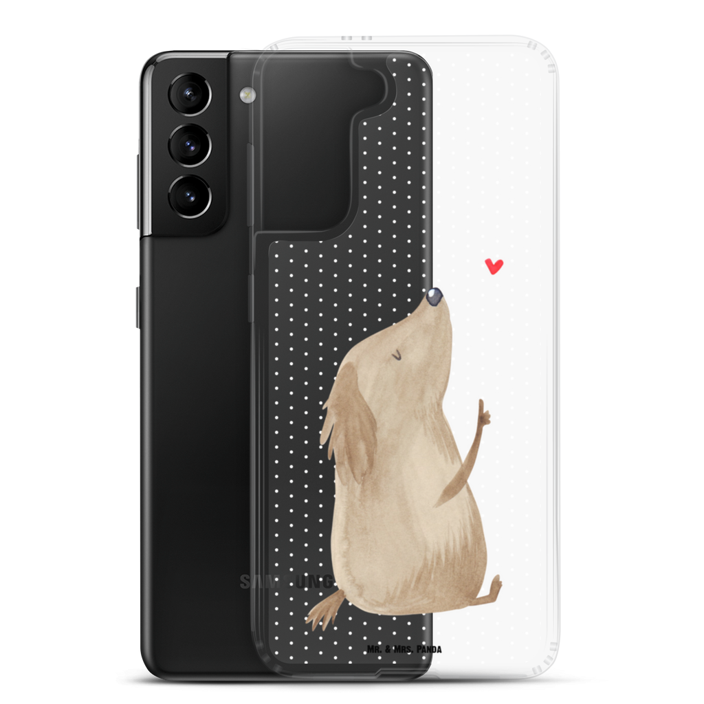 Handyhülle Hund Liebe Handyhülle, Handycover, Transparente Handyhülle, Flexible Handyhülle, Handyschutz, Transparent, Durchsichtig, Schutzhülle für Handy, Stilvolle Handyhülle, Robuste Handyhülle, Schutz vor Kratzern, Schützende Handyhülle, Hund, Hundemotiv, Haustier, Hunderasse, Tierliebhaber, Hundebesitzer, Sprüche, Liebe, Hundeglück, Hundeliebe, Hunde, Frauchen