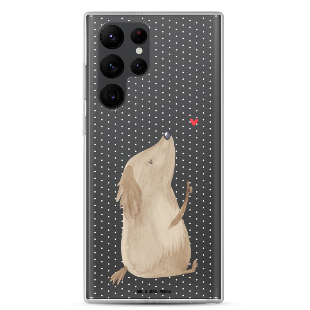 Handyhülle Hund Liebe Handyhülle, Handycover, Transparente Handyhülle, Flexible Handyhülle, Handyschutz, Transparent, Durchsichtig, Schutzhülle für Handy, Stilvolle Handyhülle, Robuste Handyhülle, Schutz vor Kratzern, Schützende Handyhülle, Hund, Hundemotiv, Haustier, Hunderasse, Tierliebhaber, Hundebesitzer, Sprüche, Liebe, Hundeglück, Hundeliebe, Hunde, Frauchen