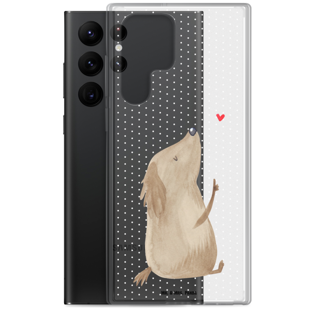 Handyhülle Hund Liebe Handyhülle, Handycover, Transparente Handyhülle, Flexible Handyhülle, Handyschutz, Transparent, Durchsichtig, Schutzhülle für Handy, Stilvolle Handyhülle, Robuste Handyhülle, Schutz vor Kratzern, Schützende Handyhülle, Hund, Hundemotiv, Haustier, Hunderasse, Tierliebhaber, Hundebesitzer, Sprüche, Liebe, Hundeglück, Hundeliebe, Hunde, Frauchen