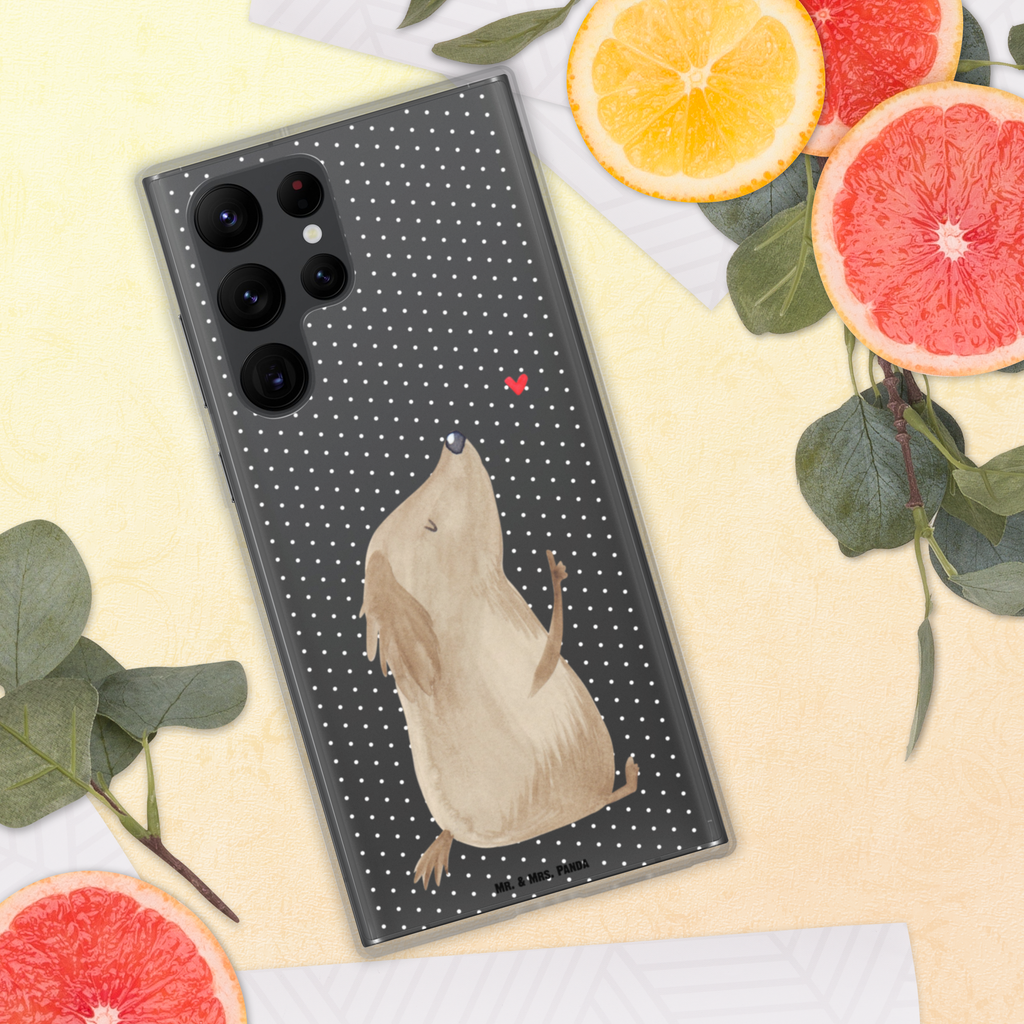 Handyhülle Hund Liebe Handyhülle, Handycover, Transparente Handyhülle, Flexible Handyhülle, Handyschutz, Transparent, Durchsichtig, Schutzhülle für Handy, Stilvolle Handyhülle, Robuste Handyhülle, Schutz vor Kratzern, Schützende Handyhülle, Hund, Hundemotiv, Haustier, Hunderasse, Tierliebhaber, Hundebesitzer, Sprüche, Liebe, Hundeglück, Hundeliebe, Hunde, Frauchen