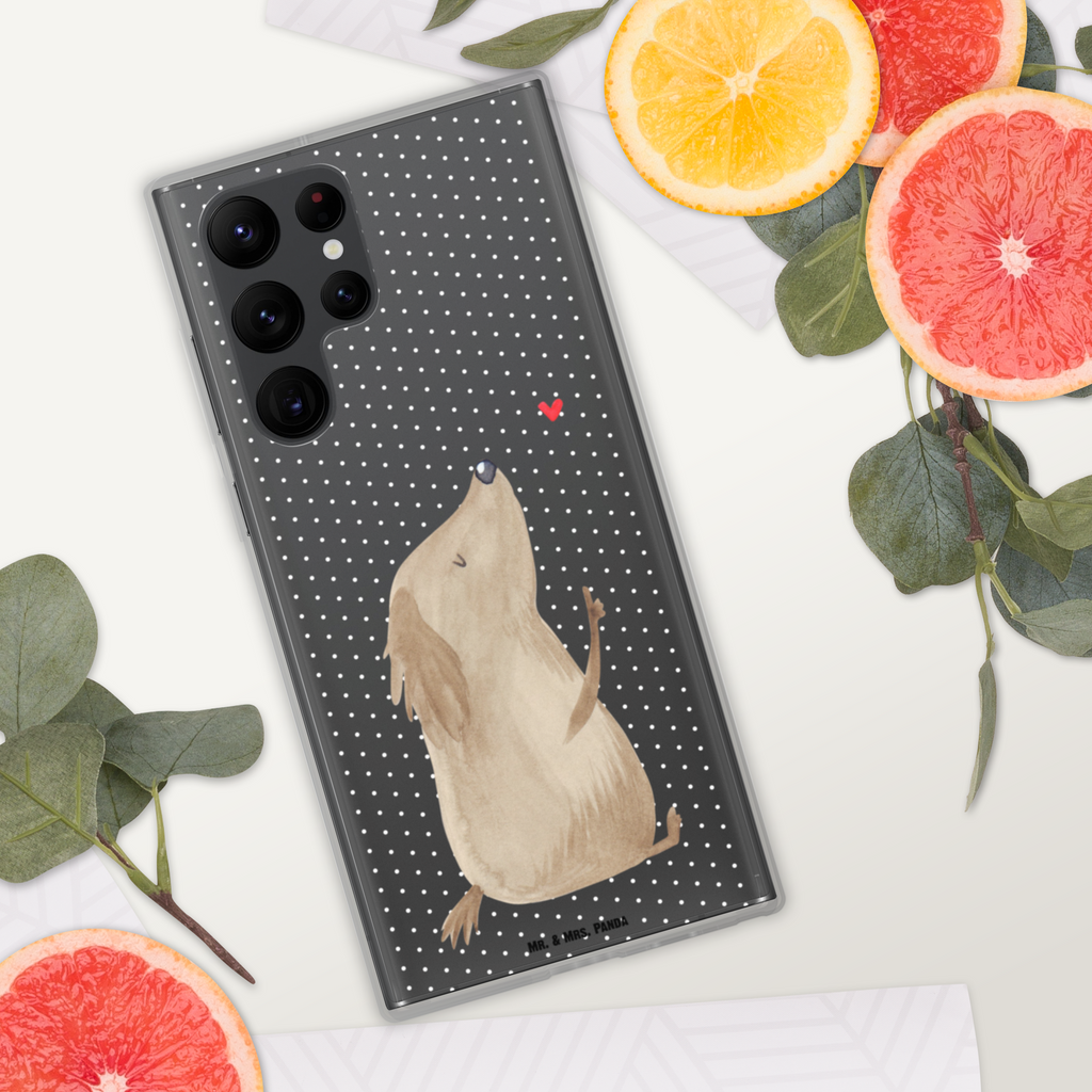 Handyhülle Hund Liebe Handyhülle, Handycover, Transparente Handyhülle, Flexible Handyhülle, Handyschutz, Transparent, Durchsichtig, Schutzhülle für Handy, Stilvolle Handyhülle, Robuste Handyhülle, Schutz vor Kratzern, Schützende Handyhülle, Hund, Hundemotiv, Haustier, Hunderasse, Tierliebhaber, Hundebesitzer, Sprüche, Liebe, Hundeglück, Hundeliebe, Hunde, Frauchen