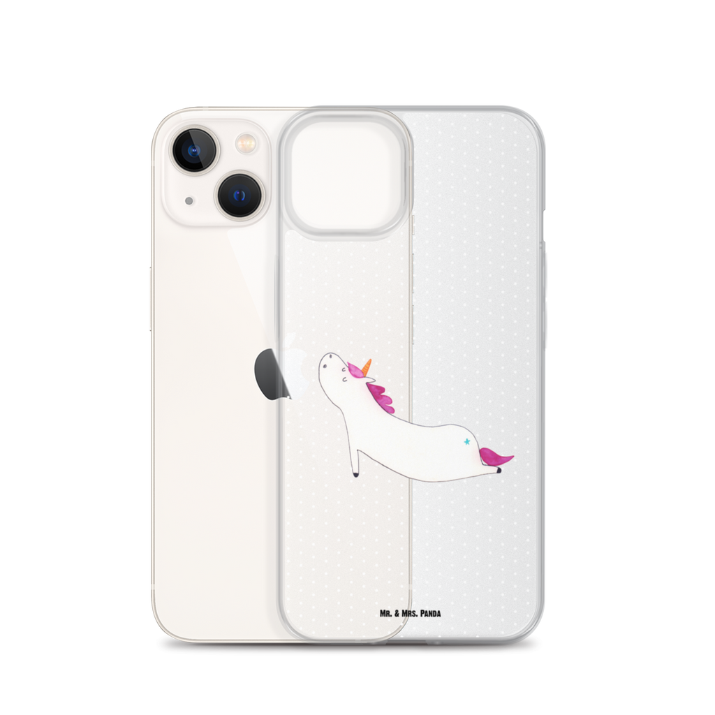Handyhülle Einhorn Yoga Einhorn, Einhörner, Unicorn, Yoga, Namaste, Achtsamkeit, Entspannung, Joga, Yogamatte, Sport, lustig, witzig, süß Handyhülle, Handycover, Transparente Handyhülle, Flexible Handyhülle, Handyschutz, Transparent, Durchsichtig, Schutzhülle für Handy, Stilvolle Handyhülle, Robuste Handyhülle, Schutz vor Kratzern, Schützende Handyhülle  Einhorn, Einhörner, Einhorn Deko, Pegasus, Unicorn