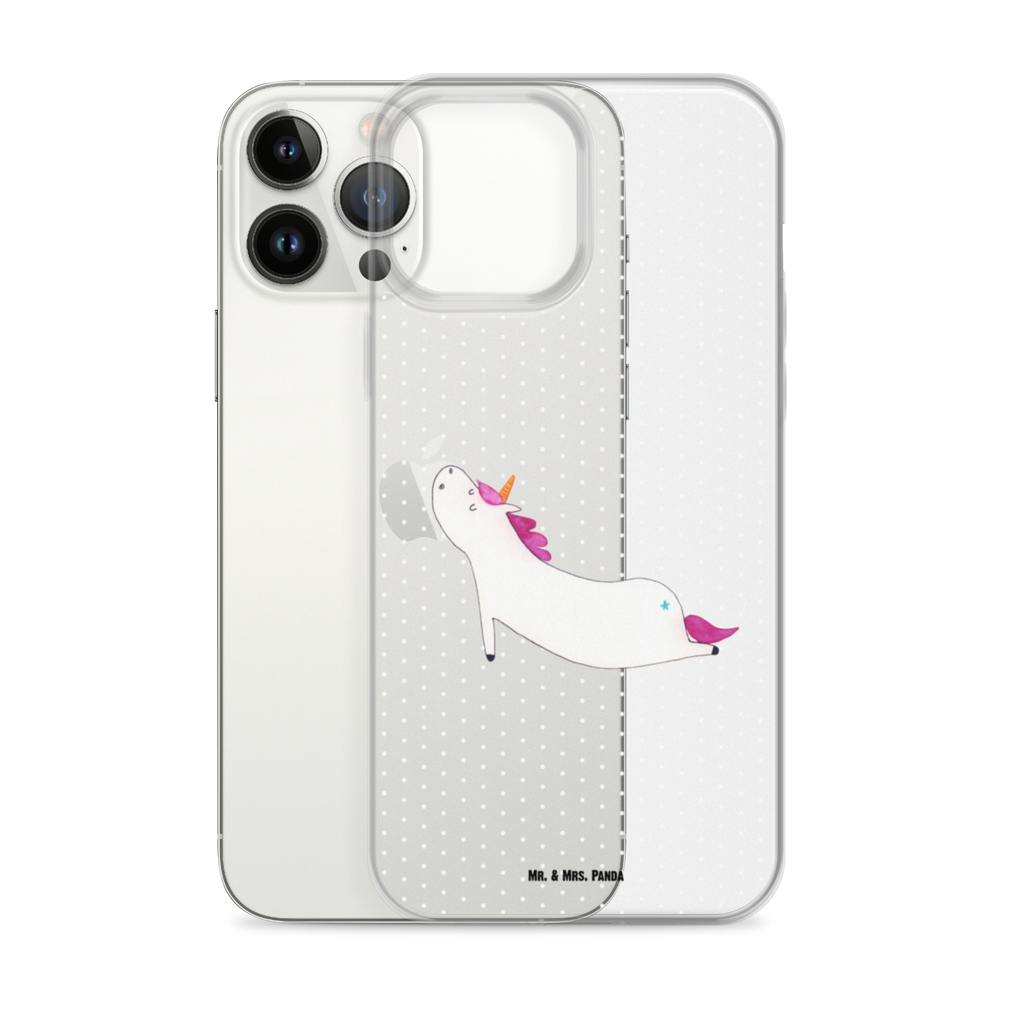 Handyhülle Einhorn Yoga Einhorn, Einhörner, Unicorn, Yoga, Namaste, Achtsamkeit, Entspannung, Joga, Yogamatte, Sport, lustig, witzig, süß Handyhülle, Handycover, Transparente Handyhülle, Flexible Handyhülle, Handyschutz, Transparent, Durchsichtig, Schutzhülle für Handy, Stilvolle Handyhülle, Robuste Handyhülle, Schutz vor Kratzern, Schützende Handyhülle  Einhorn, Einhörner, Einhorn Deko, Pegasus, Unicorn