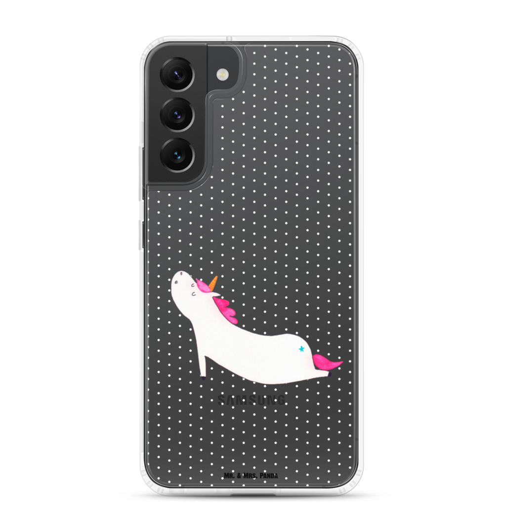 Handyhülle Einhorn Yoga Einhorn, Einhörner, Unicorn, Yoga, Namaste, Achtsamkeit, Entspannung, Joga, Yogamatte, Sport, lustig, witzig, süß Handyhülle, Handycover, Transparente Handyhülle, Flexible Handyhülle, Handyschutz, Transparent, Durchsichtig, Schutzhülle für Handy, Stilvolle Handyhülle, Robuste Handyhülle, Schutz vor Kratzern, Schützende Handyhülle  Einhorn, Einhörner, Einhorn Deko, Pegasus, Unicorn