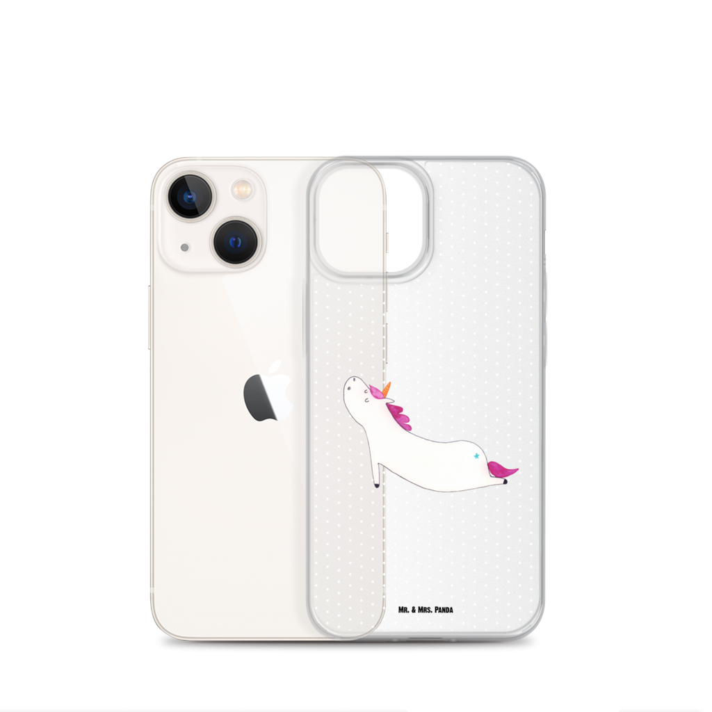 Handyhülle Einhorn Yoga Einhorn, Einhörner, Unicorn, Yoga, Namaste, Achtsamkeit, Entspannung, Joga, Yogamatte, Sport, lustig, witzig, süß Handyhülle, Handycover, Transparente Handyhülle, Flexible Handyhülle, Handyschutz, Transparent, Durchsichtig, Schutzhülle für Handy, Stilvolle Handyhülle, Robuste Handyhülle, Schutz vor Kratzern, Schützende Handyhülle  Einhorn, Einhörner, Einhorn Deko, Pegasus, Unicorn