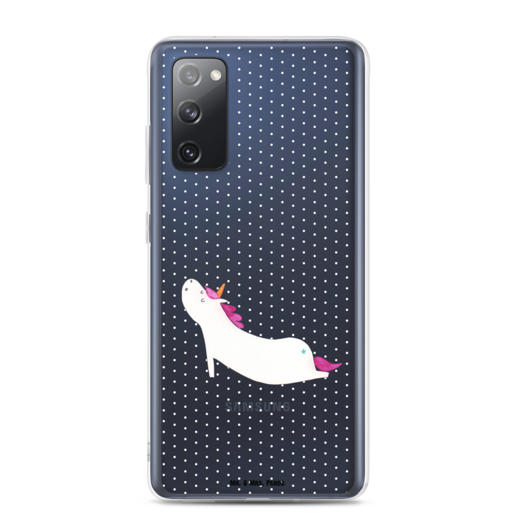 Handyhülle Einhorn Yoga Einhorn, Einhörner, Unicorn, Yoga, Namaste, Achtsamkeit, Entspannung, Joga, Yogamatte, Sport, lustig, witzig, süß Handyhülle, Handycover, Transparente Handyhülle, Flexible Handyhülle, Handyschutz, Transparent, Durchsichtig, Schutzhülle für Handy, Stilvolle Handyhülle, Robuste Handyhülle, Schutz vor Kratzern, Schützende Handyhülle  Einhorn, Einhörner, Einhorn Deko, Pegasus, Unicorn