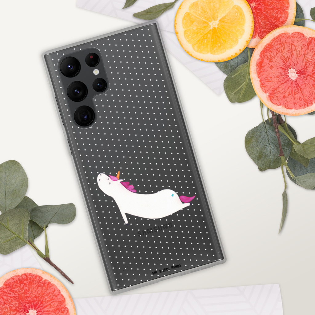 Handyhülle Einhorn Yoga Einhorn, Einhörner, Unicorn, Yoga, Namaste, Achtsamkeit, Entspannung, Joga, Yogamatte, Sport, lustig, witzig, süß Handyhülle, Handycover, Transparente Handyhülle, Flexible Handyhülle, Handyschutz, Transparent, Durchsichtig, Schutzhülle für Handy, Stilvolle Handyhülle, Robuste Handyhülle, Schutz vor Kratzern, Schützende Handyhülle  Einhorn, Einhörner, Einhorn Deko, Pegasus, Unicorn