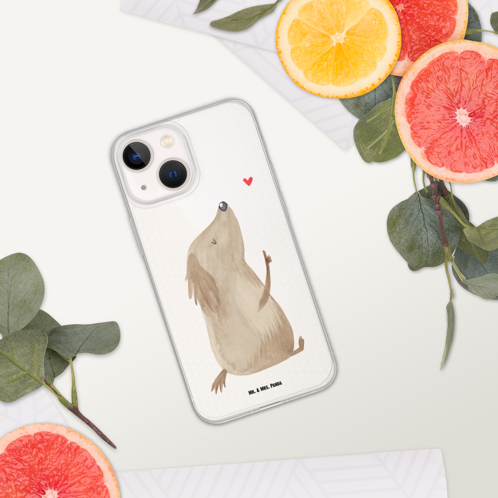 Handyhülle Hund Liebe Handyhülle, Handycover, Transparente Handyhülle, Flexible Handyhülle, Handyschutz, Transparent, Durchsichtig, Schutzhülle für Handy, Stilvolle Handyhülle, Robuste Handyhülle, Schutz vor Kratzern, Schützende Handyhülle, Hund, Hundemotiv, Haustier, Hunderasse, Tierliebhaber, Hundebesitzer, Sprüche, Liebe, Hundeglück, Hundeliebe, Hunde, Frauchen