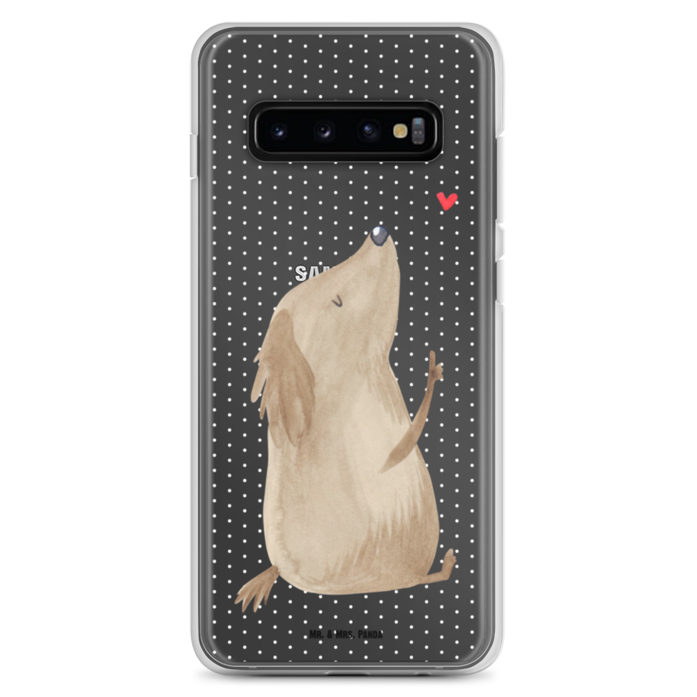 Handyhülle Hund Liebe Handyhülle, Handycover, Transparente Handyhülle, Flexible Handyhülle, Handyschutz, Transparent, Durchsichtig, Schutzhülle für Handy, Stilvolle Handyhülle, Robuste Handyhülle, Schutz vor Kratzern, Schützende Handyhülle, Hund, Hundemotiv, Haustier, Hunderasse, Tierliebhaber, Hundebesitzer, Sprüche, Liebe, Hundeglück, Hundeliebe, Hunde, Frauchen