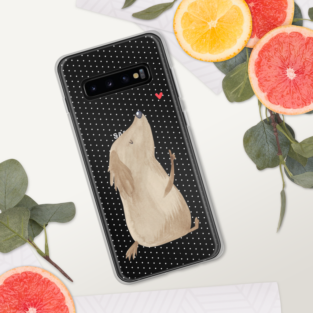 Handyhülle Hund Liebe Handyhülle, Handycover, Transparente Handyhülle, Flexible Handyhülle, Handyschutz, Transparent, Durchsichtig, Schutzhülle für Handy, Stilvolle Handyhülle, Robuste Handyhülle, Schutz vor Kratzern, Schützende Handyhülle, Hund, Hundemotiv, Haustier, Hunderasse, Tierliebhaber, Hundebesitzer, Sprüche, Liebe, Hundeglück, Hundeliebe, Hunde, Frauchen