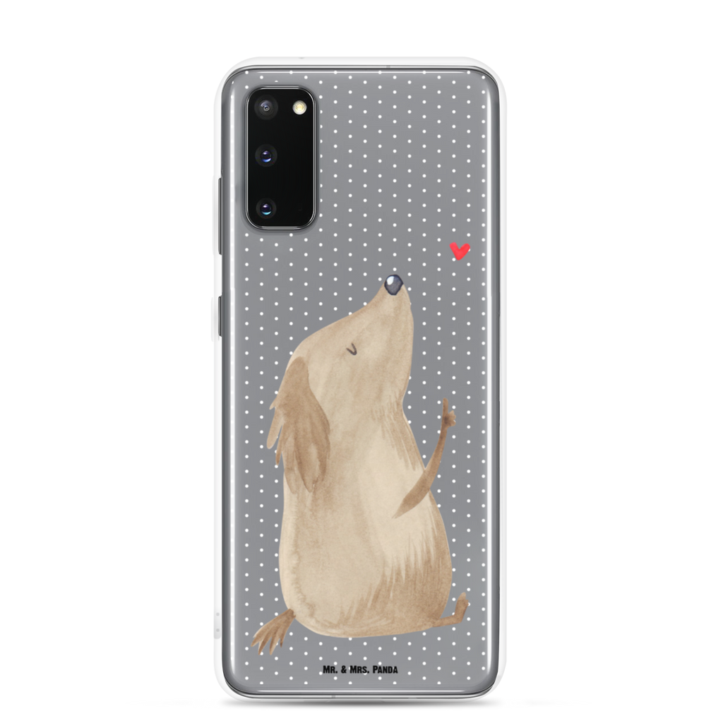 Handyhülle Hund Liebe Handyhülle, Handycover, Transparente Handyhülle, Flexible Handyhülle, Handyschutz, Transparent, Durchsichtig, Schutzhülle für Handy, Stilvolle Handyhülle, Robuste Handyhülle, Schutz vor Kratzern, Schützende Handyhülle, Hund, Hundemotiv, Haustier, Hunderasse, Tierliebhaber, Hundebesitzer, Sprüche, Liebe, Hundeglück, Hundeliebe, Hunde, Frauchen