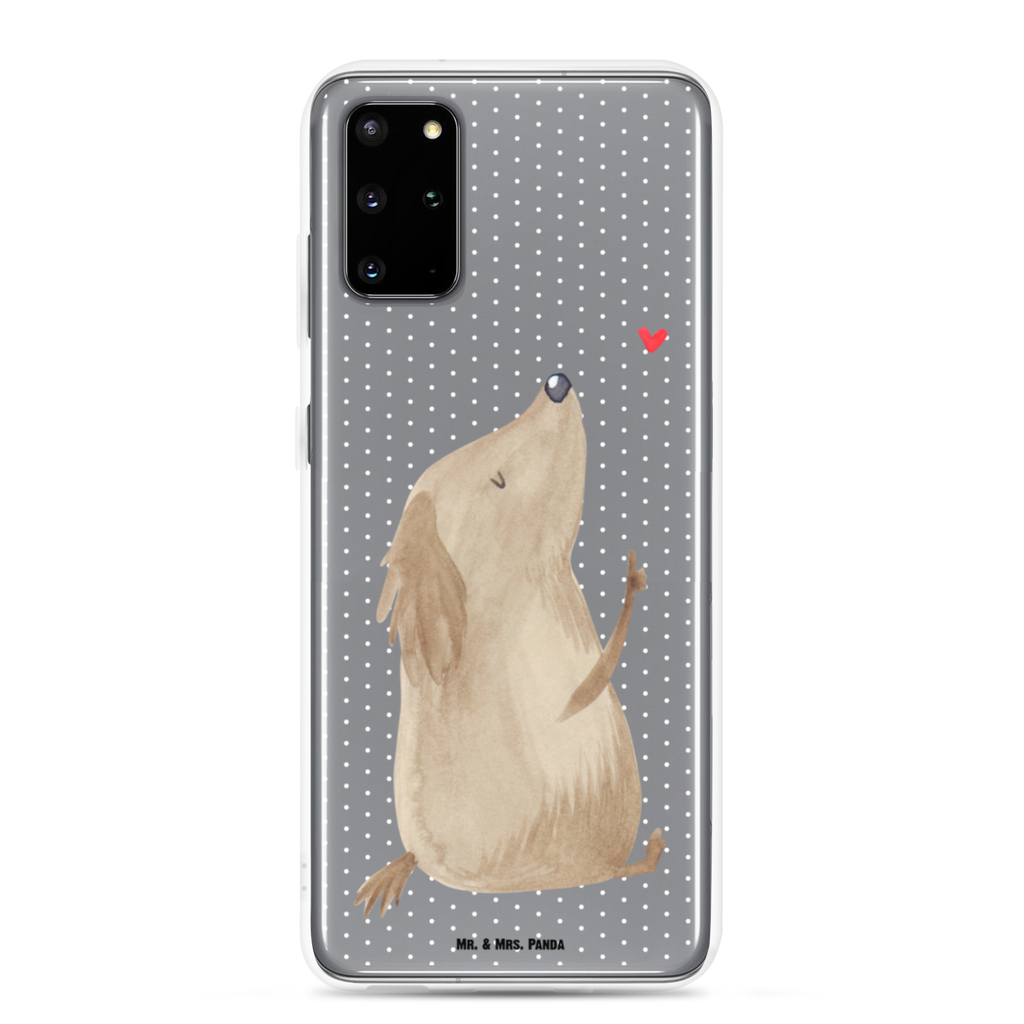 Handyhülle Hund Liebe Handyhülle, Handycover, Transparente Handyhülle, Flexible Handyhülle, Handyschutz, Transparent, Durchsichtig, Schutzhülle für Handy, Stilvolle Handyhülle, Robuste Handyhülle, Schutz vor Kratzern, Schützende Handyhülle, Hund, Hundemotiv, Haustier, Hunderasse, Tierliebhaber, Hundebesitzer, Sprüche, Liebe, Hundeglück, Hundeliebe, Hunde, Frauchen