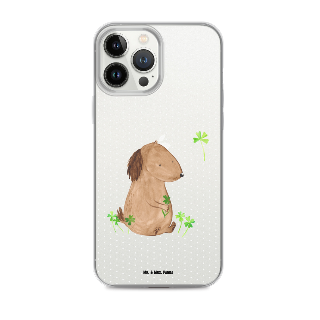 Handyhülle Hund Kleeblatt Handyhülle, Handycover, Transparente Handyhülle, Flexible Handyhülle, Handyschutz, Transparent, Durchsichtig, Schutzhülle für Handy, Stilvolle Handyhülle, Robuste Handyhülle, Schutz vor Kratzern, Schützende Handyhülle, Hund, Hundemotiv, Haustier, Hunderasse, Tierliebhaber, Hundebesitzer, Sprüche, Kleeblatt, Glück, Tagträume, Motivation, Neuanfang, Geschenk, Glücksbringer, Selbstliebe, Achtsamkeit