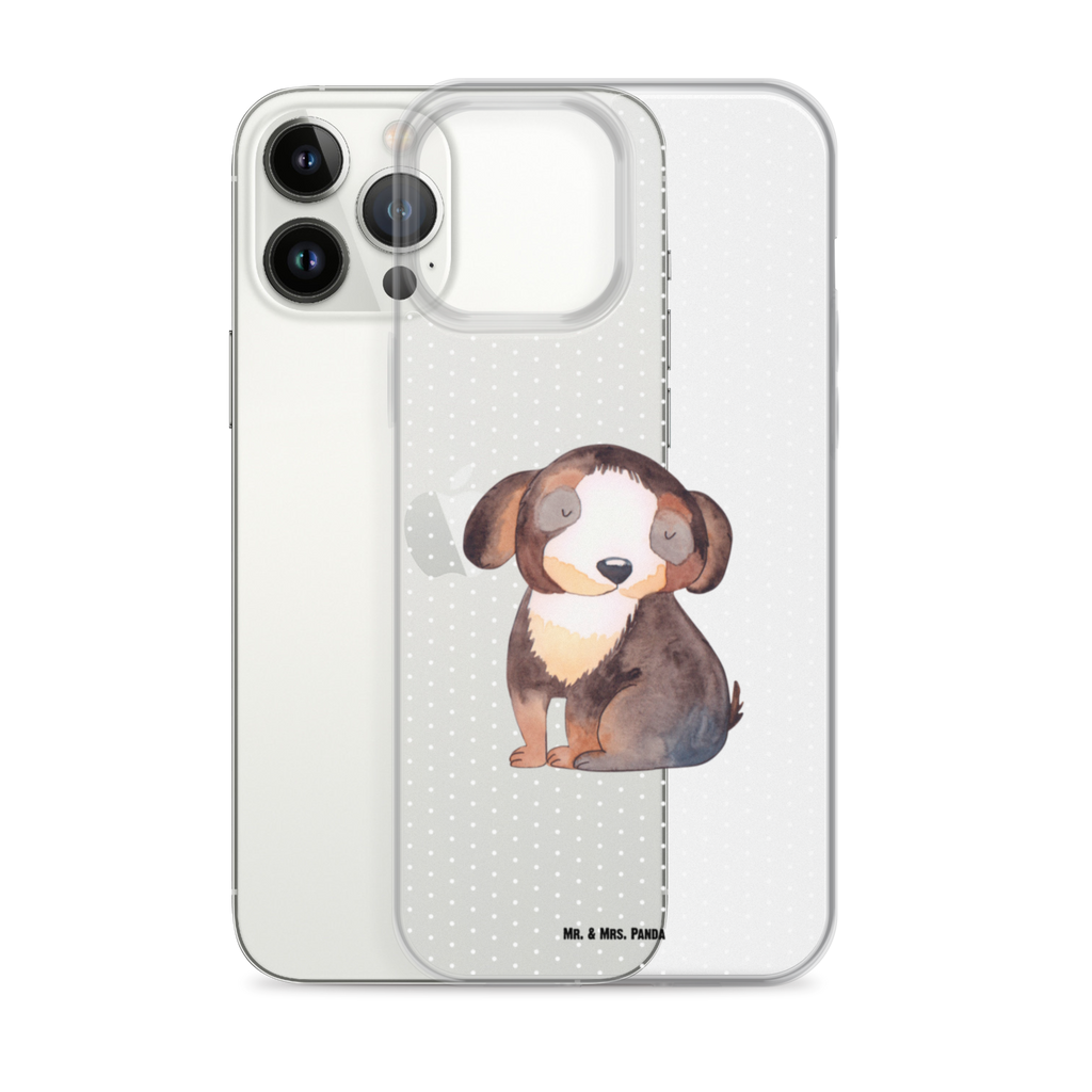 Handyhülle Hund entspannt Hund, schwarzer Hund, Hundeliebe, Liebe, Hundeglück Handyhülle, Handycover, Transparente Handyhülle, Flexible Handyhülle, Handyschutz, Transparent, Durchsichtig, Schutzhülle für Handy, Stilvolle Handyhülle, Robuste Handyhülle, Schutz vor Kratzern, Schützende Handyhülle  Hund, Hundemotiv, Haustier, Hunderasse, Tierliebhaber, Hundebesitzer, Sprüche