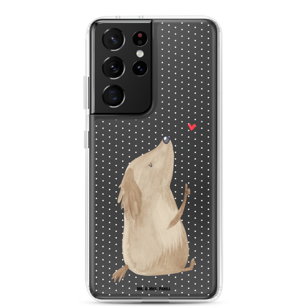 Handyhülle Hund Liebe Handyhülle, Handycover, Transparente Handyhülle, Flexible Handyhülle, Handyschutz, Transparent, Durchsichtig, Schutzhülle für Handy, Stilvolle Handyhülle, Robuste Handyhülle, Schutz vor Kratzern, Schützende Handyhülle, Hund, Hundemotiv, Haustier, Hunderasse, Tierliebhaber, Hundebesitzer, Sprüche, Liebe, Hundeglück, Hundeliebe, Hunde, Frauchen