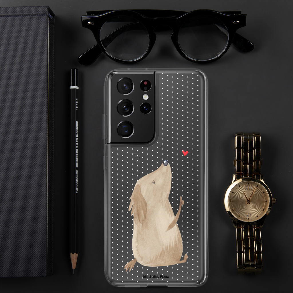 Handyhülle Hund Liebe Handyhülle, Handycover, Transparente Handyhülle, Flexible Handyhülle, Handyschutz, Transparent, Durchsichtig, Schutzhülle für Handy, Stilvolle Handyhülle, Robuste Handyhülle, Schutz vor Kratzern, Schützende Handyhülle, Hund, Hundemotiv, Haustier, Hunderasse, Tierliebhaber, Hundebesitzer, Sprüche, Liebe, Hundeglück, Hundeliebe, Hunde, Frauchen