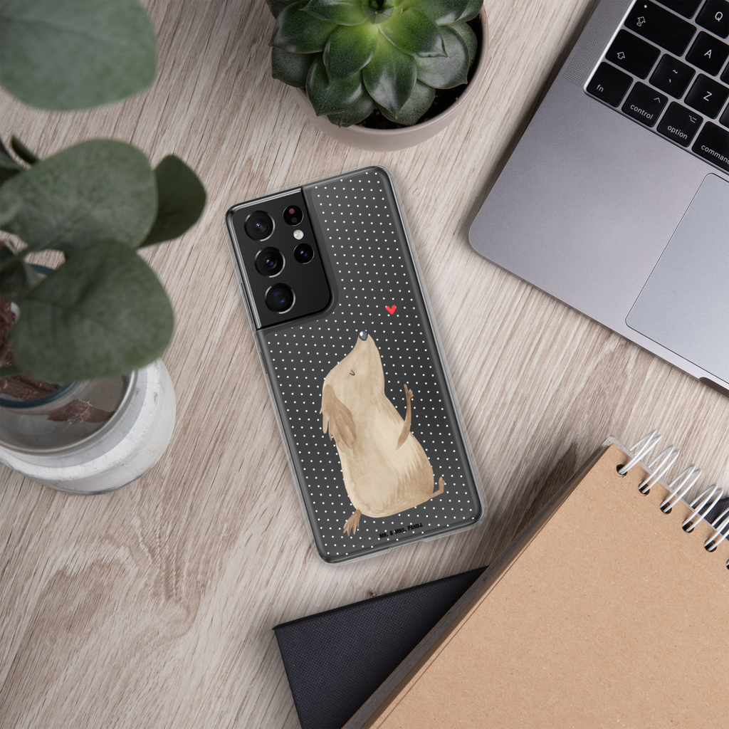 Handyhülle Hund Liebe Handyhülle, Handycover, Transparente Handyhülle, Flexible Handyhülle, Handyschutz, Transparent, Durchsichtig, Schutzhülle für Handy, Stilvolle Handyhülle, Robuste Handyhülle, Schutz vor Kratzern, Schützende Handyhülle, Hund, Hundemotiv, Haustier, Hunderasse, Tierliebhaber, Hundebesitzer, Sprüche, Liebe, Hundeglück, Hundeliebe, Hunde, Frauchen