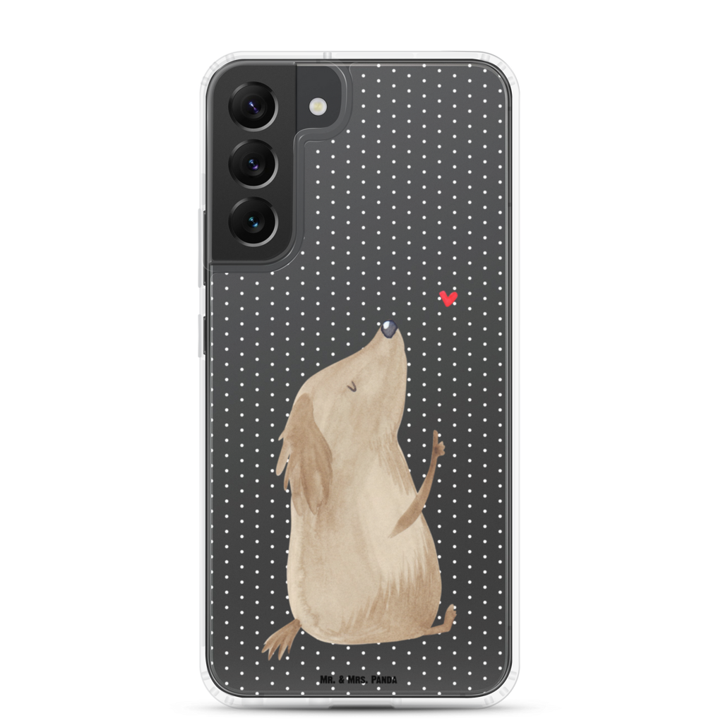 Handyhülle Hund Liebe Handyhülle, Handycover, Transparente Handyhülle, Flexible Handyhülle, Handyschutz, Transparent, Durchsichtig, Schutzhülle für Handy, Stilvolle Handyhülle, Robuste Handyhülle, Schutz vor Kratzern, Schützende Handyhülle, Hund, Hundemotiv, Haustier, Hunderasse, Tierliebhaber, Hundebesitzer, Sprüche, Liebe, Hundeglück, Hundeliebe, Hunde, Frauchen