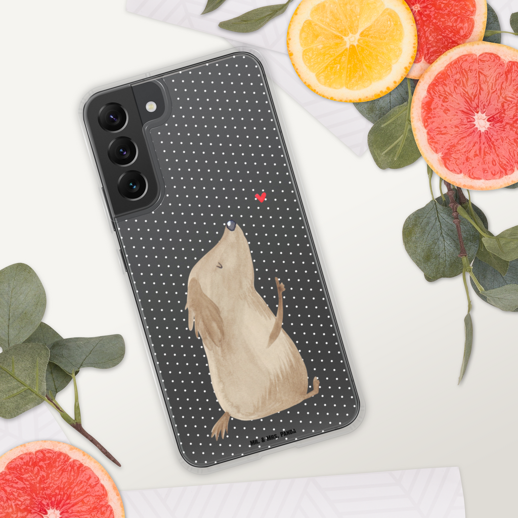 Handyhülle Hund Liebe Handyhülle, Handycover, Transparente Handyhülle, Flexible Handyhülle, Handyschutz, Transparent, Durchsichtig, Schutzhülle für Handy, Stilvolle Handyhülle, Robuste Handyhülle, Schutz vor Kratzern, Schützende Handyhülle, Hund, Hundemotiv, Haustier, Hunderasse, Tierliebhaber, Hundebesitzer, Sprüche, Liebe, Hundeglück, Hundeliebe, Hunde, Frauchen