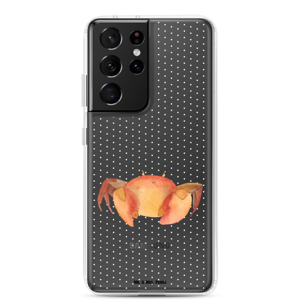 Handyhülle Sternzeichen Krebs Handyhülle, Handycover, Transparente Handyhülle, Flexible Handyhülle, Handyschutz, Transparent, Durchsichtig, Schutzhülle für Handy, Stilvolle Handyhülle, Robuste Handyhülle, Schutz vor Kratzern, Schützende Handyhülle, Tierkreiszeichen, Sternzeichen, Horoskop, Astrologie, Aszendent, Krebse, Krebs Geschenk, Krebs Sternzeichen, Geschenk Juni, Geschenk Juli, Geburtstag Juni, Geburtstag Juli, Krabbe, Meerestier, Geschenk Meer